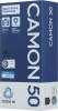Смартфон Tecno Camon 50 8ГБ/256ГБ, черный (cn5 256+8 moonshadow black) от официального дилера в России