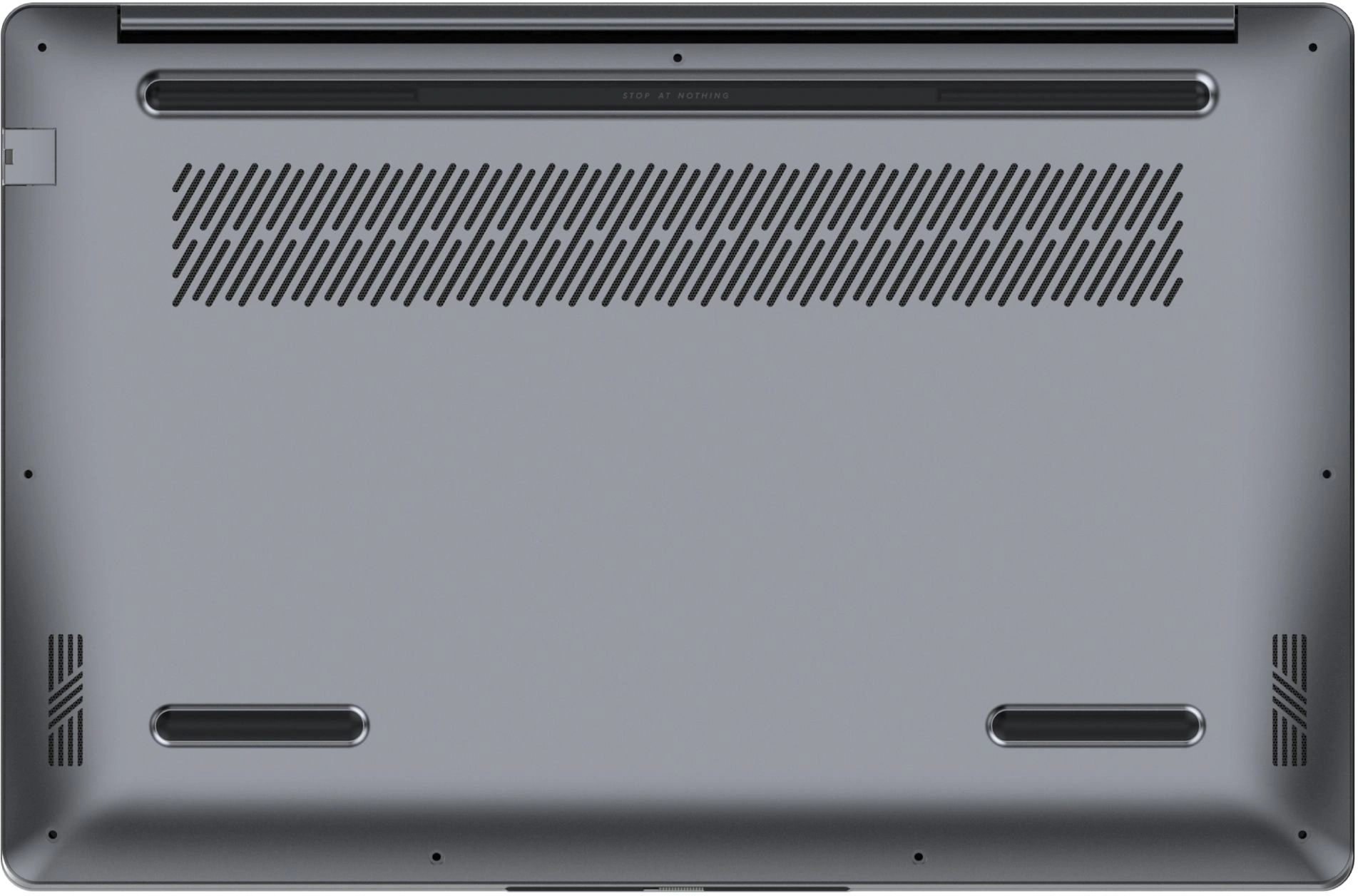 Ноутбук Tecno MegaBook K15SDA, 15.6", IPS, AMD Ryzen 5 7430U, DDR4 8ГБ, SSD 512ГБ, AMD Radeon Graphics, серый (71005000619) от официального дилера в России