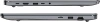Ноутбук Tecno MegaBook K15SDA, 15.6", IPS, AMD Ryzen 5 7430U, DDR4 8ГБ, SSD 512ГБ, AMD Radeon Graphics, серый (71005000619) от официального дилера в России