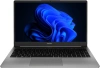 Ноутбук Tecno MegaBook K15SFA, 15.6", IPS, AMD Ryzen 5 7535HS, LPDDR5 8ГБ, SSD 512ГБ, AMD Radeon 660M, серый (71005000517) от официального дилера в России