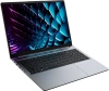 Ноутбук Tecno MegaBook K16SDA, 16", IPS, AMD Ryzen 5 7430U, DDR4 8ГБ, SSD 512ГБ, AMD Radeon Graphics, серый (71005000523) от официального дилера в России