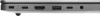Ноутбук Tecno MegaBook K16SDA, 16", IPS, AMD Ryzen 5 7430U, DDR4 8ГБ, SSD 512ГБ, AMD Radeon Graphics, серый (71005000523) от официального дилера в России