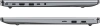 Ноутбук Tecno MegaBook K16SDA, 16", IPS, AMD Ryzen 5 7430U, DDR4 8ГБ, SSD 512ГБ, AMD Radeon Graphics, серый (71005000523) от официального дилера в России