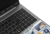 Ноутбук Tecno MegaBook K16SDA, 16", IPS, AMD Ryzen 5 7430U, DDR4 8ГБ, SSD 512ГБ, AMD Radeon Graphics, серый (71005000523) от официального дилера в России