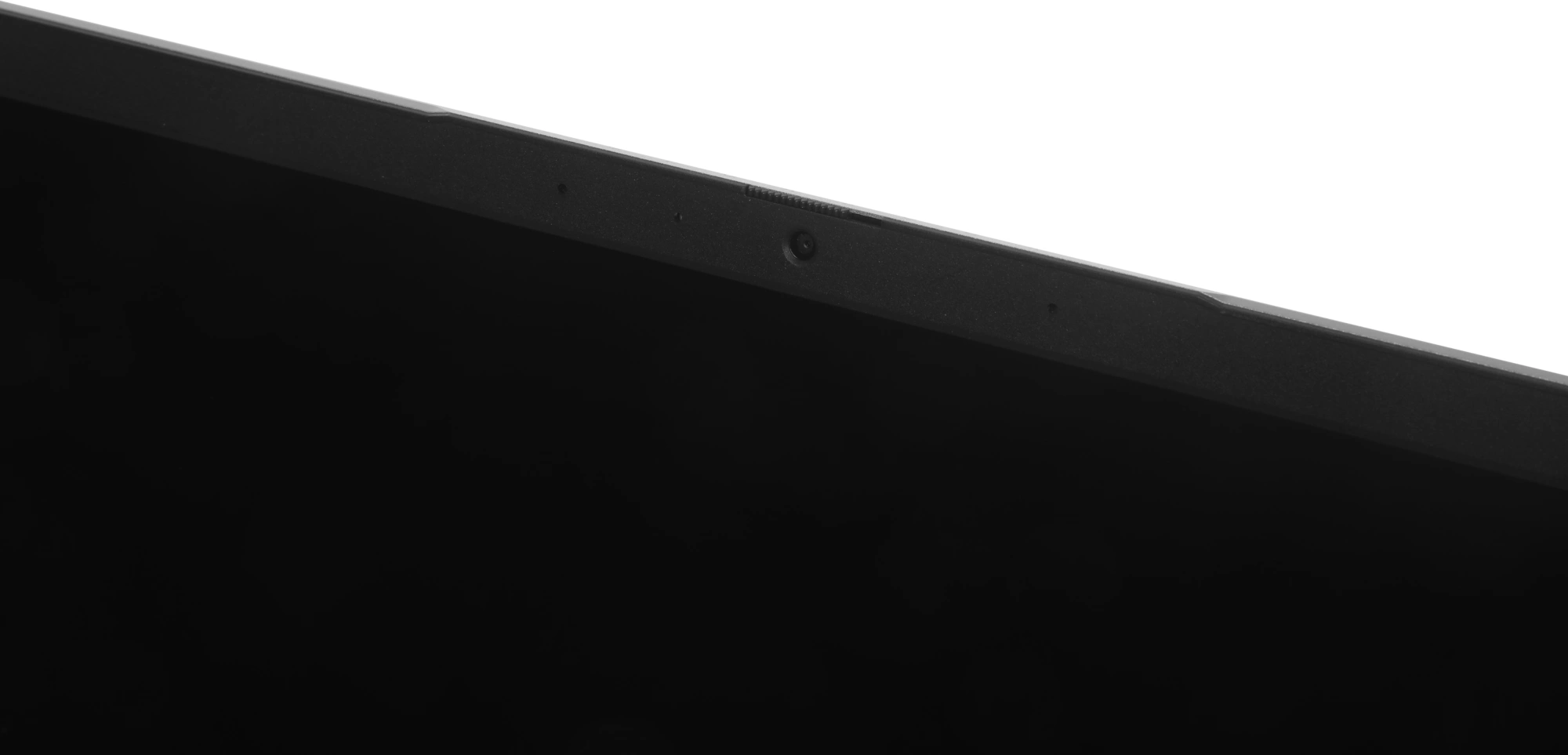 Ноутбук Tecno MegaBook K16SDA, 16", IPS, AMD Ryzen 5 7430U, DDR4 8ГБ, SSD 512ГБ, AMD Radeon Graphics, серый (71005000523) от официального дилера в России