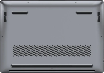 Ноутбук Tecno MegaBook K16SFA, 16", IPS, AMD Ryzen 5 7535HS, LPDDR5 8ГБ, SSD 512ГБ, AMD Radeon 660M, серый (71005000518) TECNO