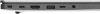 Ноутбук Tecno MegaBook K16SFA, 16", IPS, AMD Ryzen 5 7535HS, LPDDR5 8ГБ, SSD 512ГБ, AMD Radeon 660M, серый (71005000518) от официального дилера в России