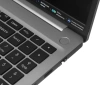 Ноутбук Tecno MegaBook K16SFA, 16", IPS, AMD Ryzen 5 7535HS, LPDDR5 8ГБ, SSD 512ГБ, AMD Radeon 660M, серый (71005000518) от официального дилера в России