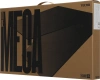 Ноутбук Tecno MegaBook K16SFA, 16", IPS, AMD Ryzen 5 7535HS, LPDDR5 8ГБ, SSD 512ГБ, AMD Radeon 660M, серый (71005000518) от официального дилера в России