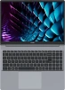 Ноутбук Tecno MegaBook K16SAA, 16", IPS, Intel Core i5 13420H, LPDDR4 8ГБ, SSD 512ГБ, Intel UHD Graphics, серый (71005000618) от официального дилера в России