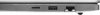 Ноутбук Tecno MegaBook K16SAA, 16", IPS, Intel Core i5 13420H, LPDDR4 8ГБ, SSD 512ГБ, Intel UHD Graphics, серый (71005000618) от официального дилера в России
