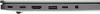 Ноутбук Tecno MegaBook K16SAA, 16", IPS, Intel Core i5 13420H, LPDDR4 8ГБ, SSD 512ГБ, Intel UHD Graphics, серый (71005000618) от официального дилера в России