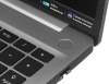 Ноутбук Tecno MegaBook K16SAA, 16", IPS, Intel Core i5 13420H, LPDDR4 8ГБ, SSD 512ГБ, Intel UHD Graphics, серый (71005000618) от официального дилера в России