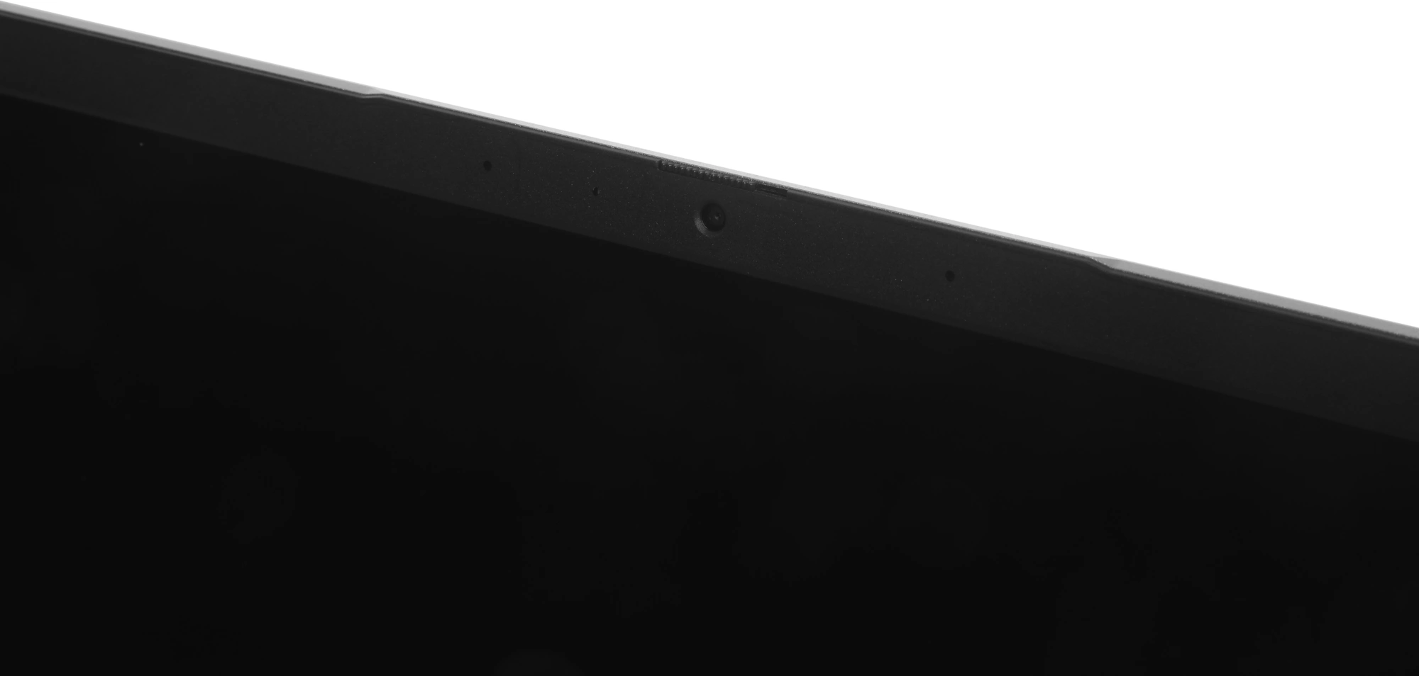 Ноутбук Tecno MegaBook K16SAA, 16", IPS, Intel Core i5 13420H, LPDDR4 8ГБ, SSD 512ГБ, Intel UHD Graphics, серый (71005000618) от официального дилера в России