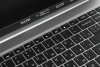 Ноутбук Tecno MegaBook K16SAA, 16", IPS, Intel Core i5 13420H, LPDDR4 8ГБ, SSD 512ГБ, Intel UHD Graphics, серый (71005000618) от официального дилера в России