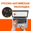 Ноутбук Tecno MegaBook K16SAA, 16", IPS, Intel Core i5 13420H, LPDDR4 8ГБ, SSD 512ГБ, Intel UHD Graphics, серый (71005000618) от официального дилера в России
