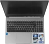 Ноутбук Tecno MegaBook K16SAA, 16", IPS, Intel Core i5 13420H, LPDDR4 8ГБ, SSD 512ГБ, Intel UHD Graphics, серый (71005000618) от официального дилера в России