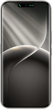 Смартфон Tecno Camon 50 Ultra 5G 8ГБ/256ГБ, титан (cn7c 256+8 nebula titanium) TECNO