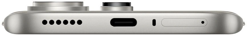 Смартфон Tecno Camon 50 Ultra 5G 8ГБ/256ГБ, титан (cn7c 256+8 nebula titanium) от официального дилера в России