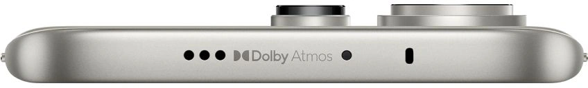 Смартфон Tecno Camon 50 Ultra 5G 8ГБ/256ГБ, титан (cn7c 256+8 nebula titanium) от официального дилера в России