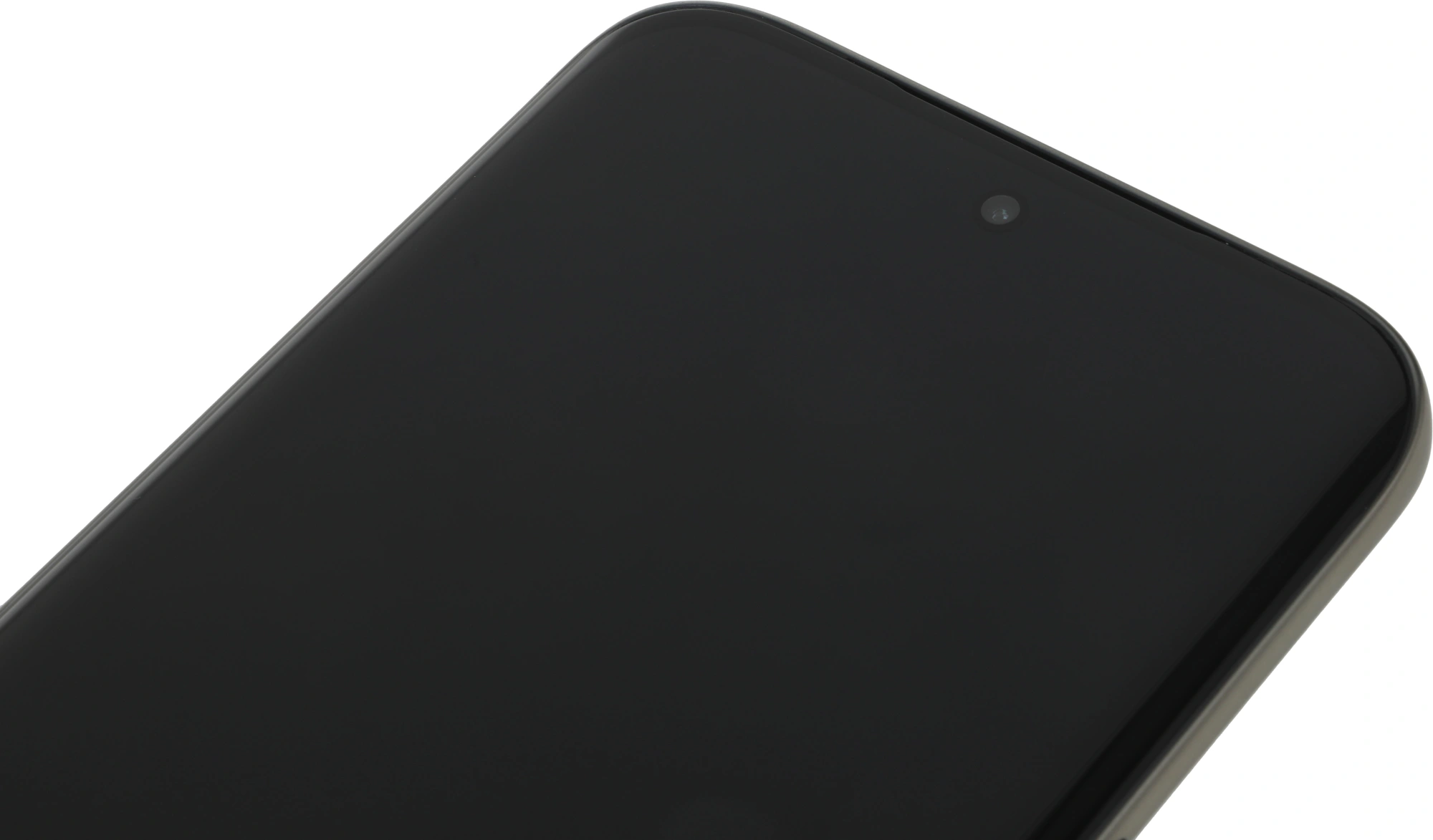 Смартфон Tecno Camon 50 Ultra 5G 8ГБ/256ГБ, титан (cn7c 256+8 nebula titanium) от официального дилера в России