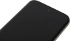 Смартфон Tecno Camon 50 Ultra 5G 8ГБ/256ГБ, титан (cn7c 256+8 nebula titanium) от официального дилера в России