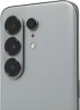 Смартфон Tecno Camon 50 Ultra 5G 8ГБ/256ГБ, титан (cn7c 256+8 nebula titanium) от официального дилера в России