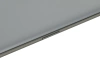Смартфон Tecno Camon 50 Ultra 5G 8ГБ/256ГБ, титан (cn7c 256+8 nebula titanium) от официального дилера в России