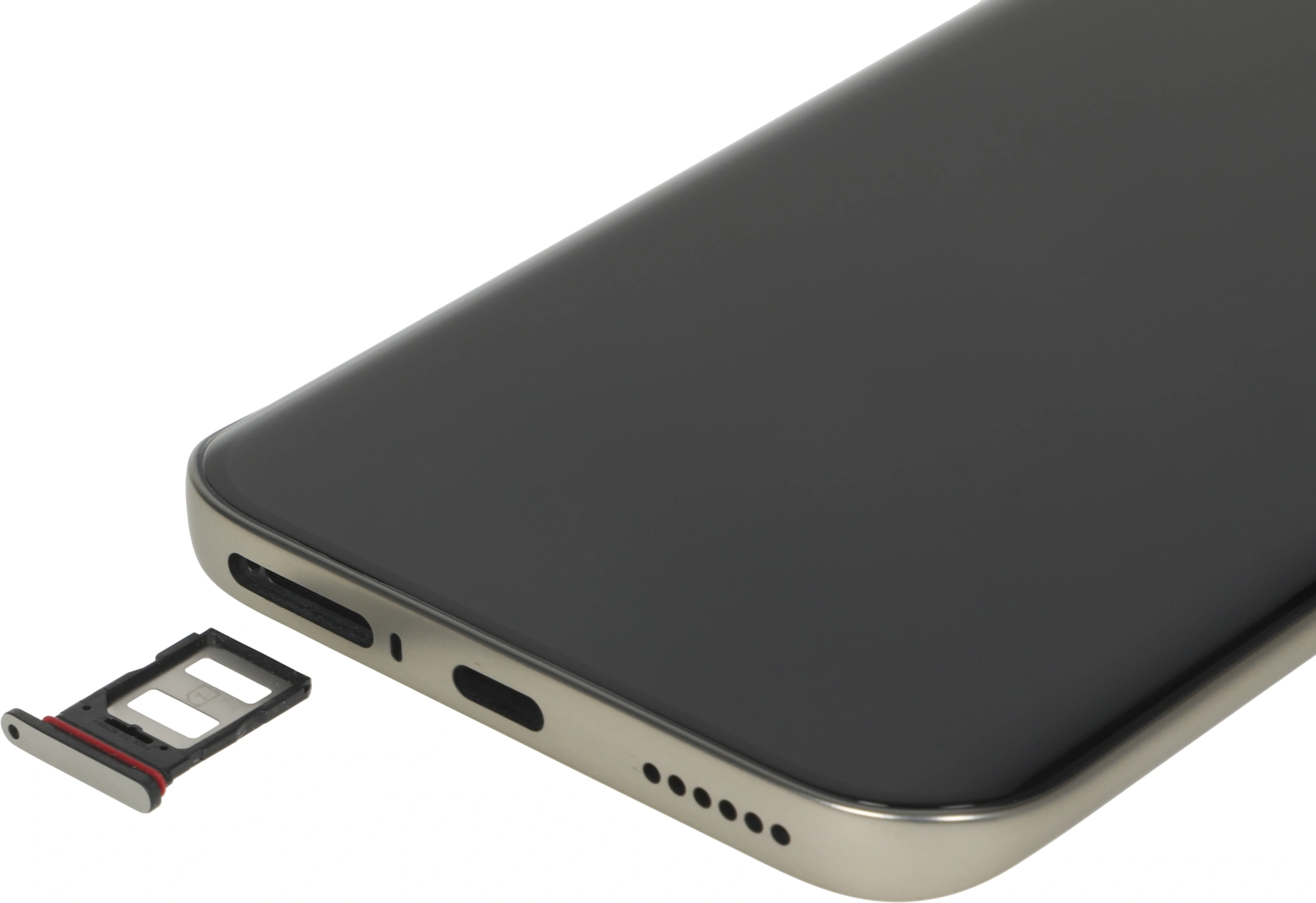 Смартфон Tecno Camon 50 Ultra 5G 8ГБ/256ГБ, титан (cn7c 256+8 nebula titanium) от официального дилера в России