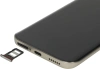 Смартфон Tecno Camon 50 Ultra 5G 8ГБ/256ГБ, титан (cn7c 256+8 nebula titanium) от официального дилера в России