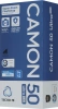 Смартфон Tecno Camon 50 Ultra 5G 8ГБ/256ГБ, титан (cn7c 256+8 nebula titanium) от официального дилера в России