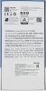 Смартфон Tecno Camon 50 Ultra 5G 8ГБ/256ГБ, титан (cn7c 256+8 nebula titanium) от официального дилера в России