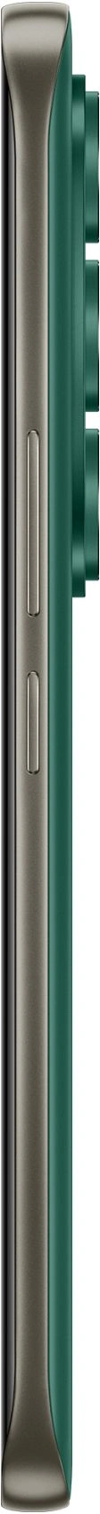 Смартфон Tecno Camon 50 Ultra 5G 8ГБ/256ГБ, зеленый (cn7c 256+8 cypress green) от официального дилера в России
