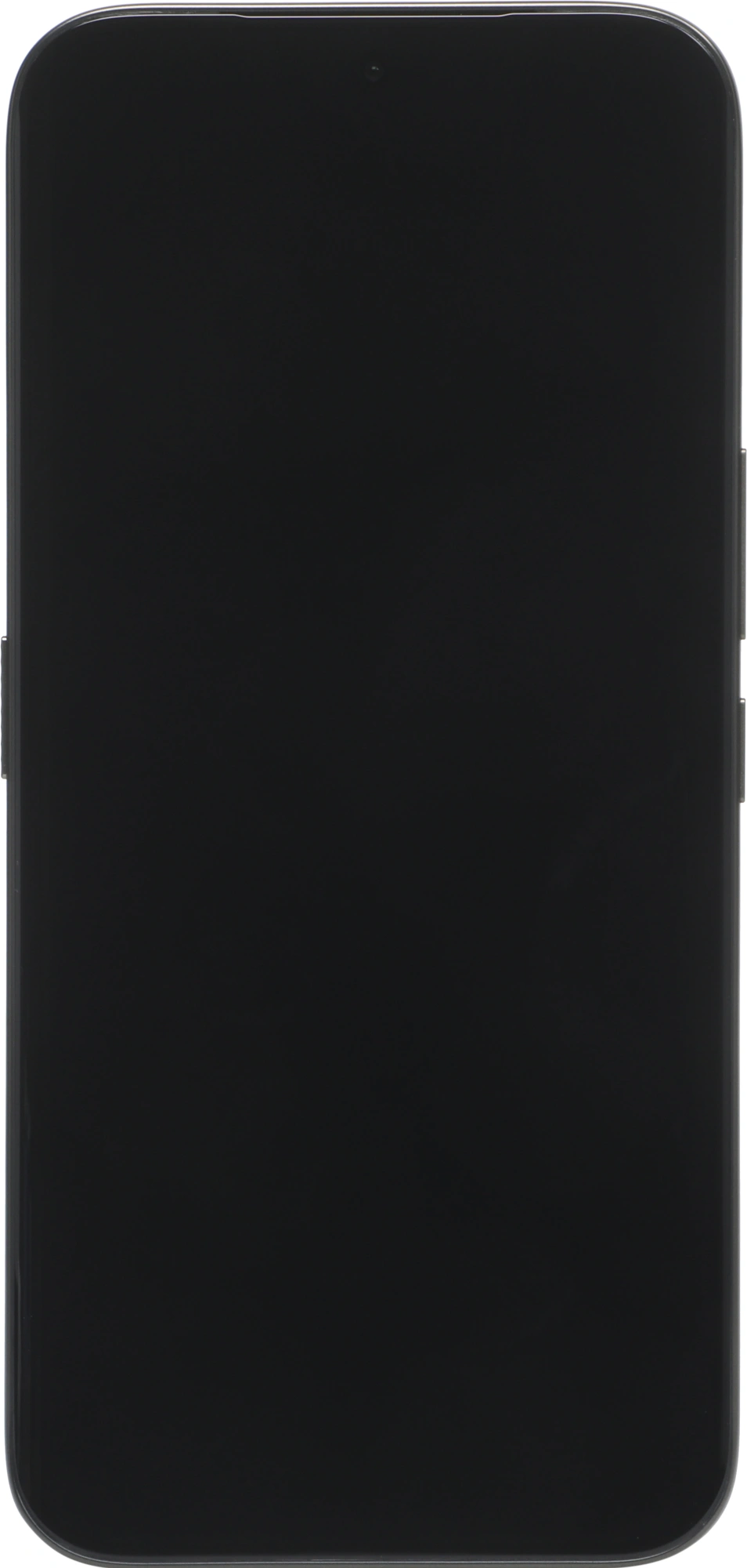 Смартфон Tecno Camon 50 Ultra 5G 8ГБ/256ГБ, зеленый (cn7c 256+8 cypress green) от официального дилера в России