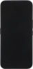 Смартфон Tecno Camon 50 Ultra 5G 8ГБ/256ГБ, зеленый (cn7c 256+8 cypress green) от официального дилера в России