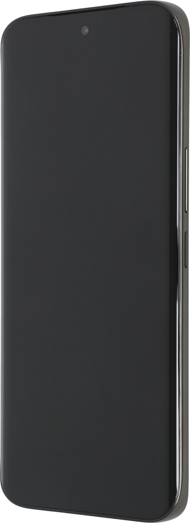 Смартфон Tecno Camon 50 Ultra 5G 8ГБ/256ГБ, зеленый (cn7c 256+8 cypress green) от официального дилера в России