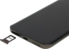 Смартфон Tecno Camon 50 Ultra 5G 8ГБ/256ГБ, зеленый (cn7c 256+8 cypress green) от официального дилера в России