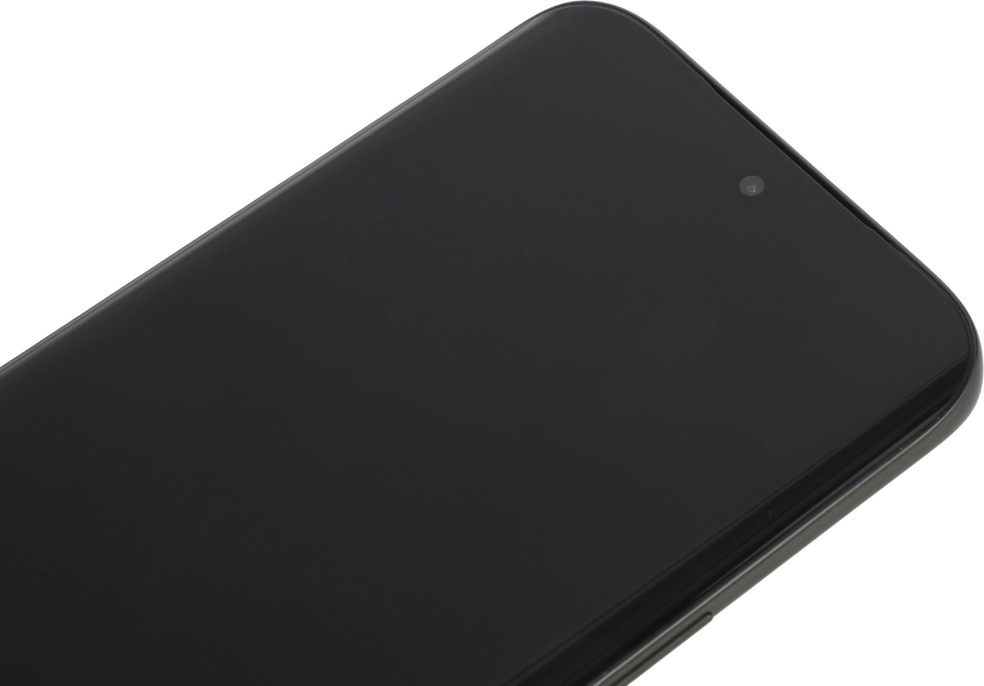 Смартфон Tecno Camon 50 Ultra 5G 8ГБ/256ГБ, зеленый (cn7c 256+8 cypress green) от официального дилера в России