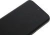 Смартфон Tecno Camon 50 Ultra 5G 8ГБ/256ГБ, зеленый (cn7c 256+8 cypress green) от официального дилера в России