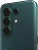 Смартфон Tecno Camon 50 Ultra 5G 8ГБ/256ГБ, зеленый (cn7c 256+8 cypress green) от официального дилера в России