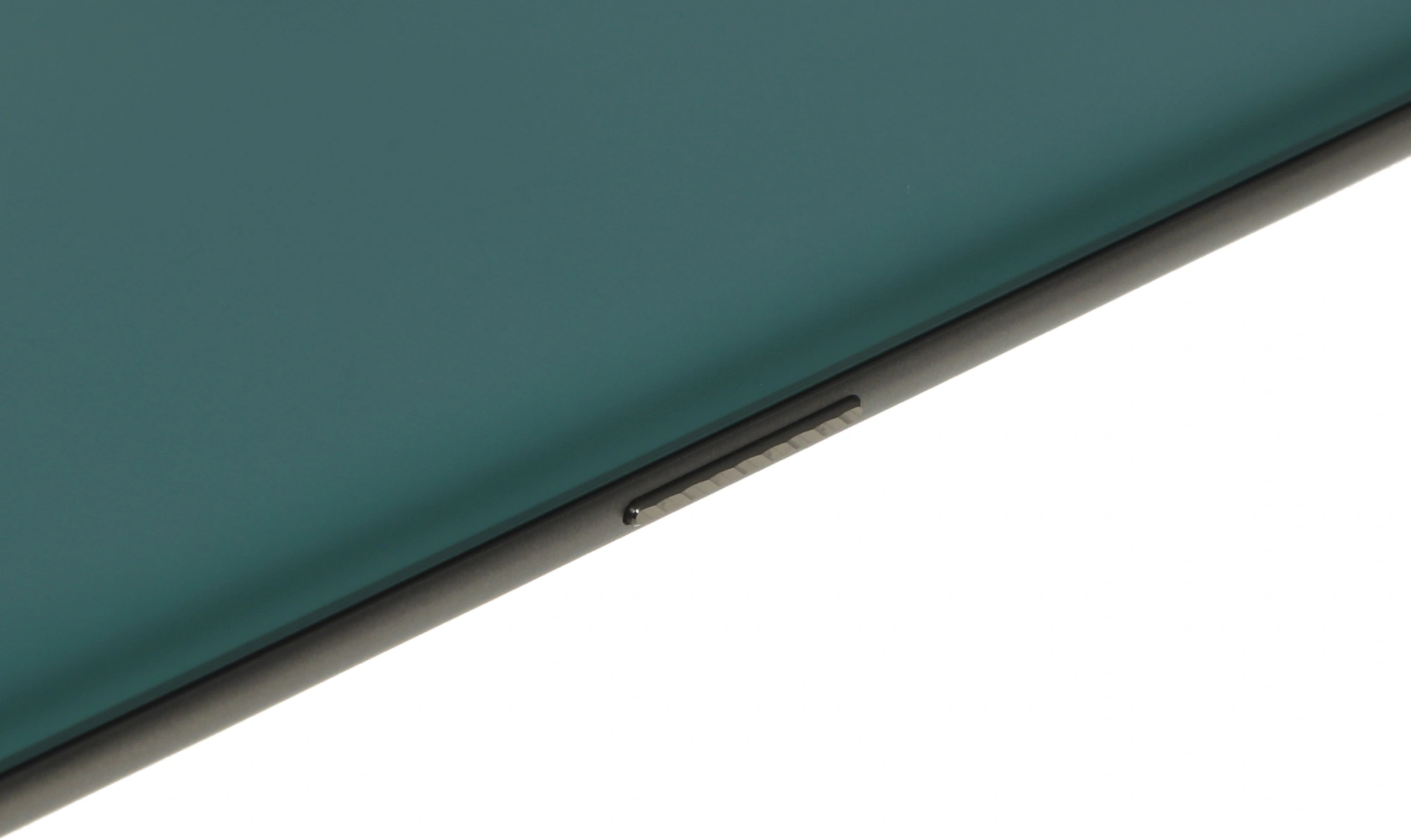 Смартфон Tecno Camon 50 Ultra 5G 8ГБ/256ГБ, зеленый (cn7c 256+8 cypress green) от официального дилера в России