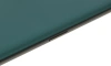 Смартфон Tecno Camon 50 Ultra 5G 8ГБ/256ГБ, зеленый (cn7c 256+8 cypress green) от официального дилера в России