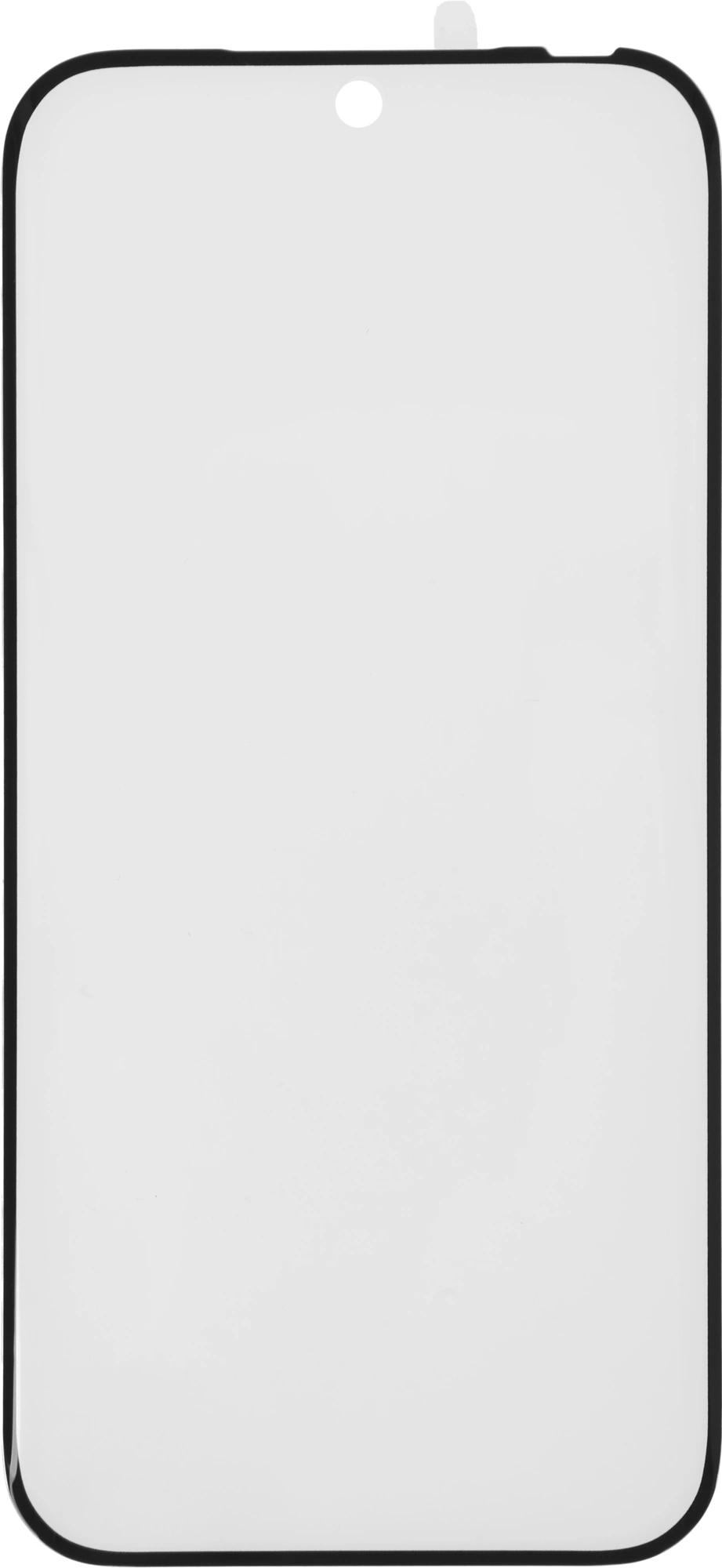 Смартфон Tecno Camon 50 Ultra 5G 8ГБ/256ГБ, зеленый (cn7c 256+8 cypress green) от официального дилера в России