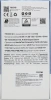 Смартфон Tecno Camon 50 Ultra 5G 8ГБ/256ГБ, зеленый (cn7c 256+8 cypress green) от официального дилера в России
