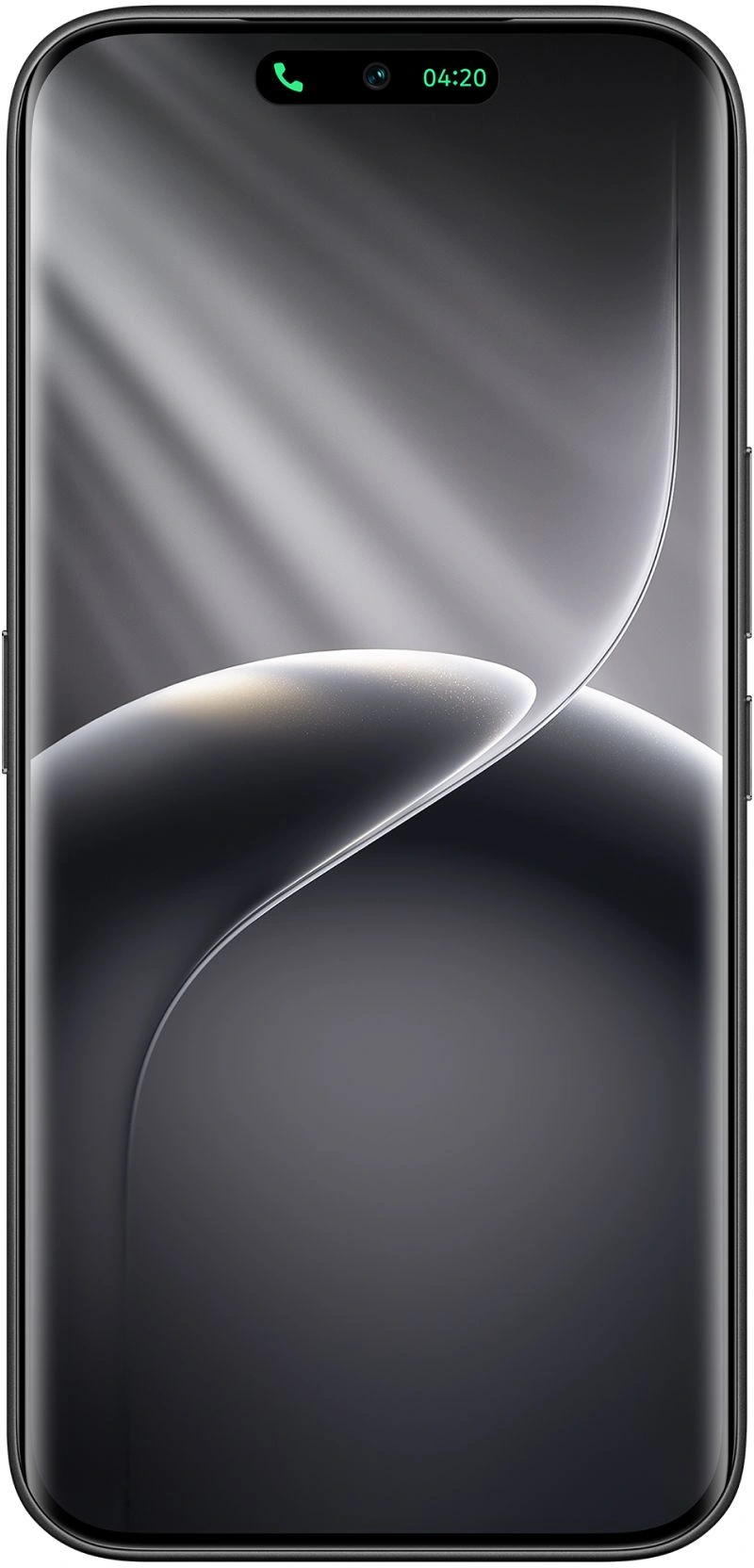 Смартфон Tecno Camon 50 Ultra 5G 8ГБ/256ГБ, черный (cn7c 256+8 moonshadow black) от официального дилера в России