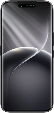 Смартфон Tecno Camon 50 Ultra 5G 8ГБ/256ГБ, черный (cn7c 256+8 moonshadow black) TECNO