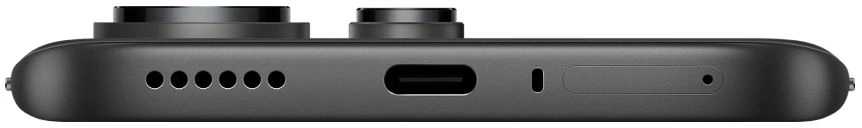 Смартфон Tecno Camon 50 Ultra 5G 8ГБ/256ГБ, черный (cn7c 256+8 moonshadow black) от официального дилера в России