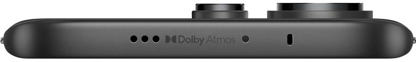 Смартфон Tecno Camon 50 Ultra 5G 8ГБ/256ГБ, черный (cn7c 256+8 moonshadow black) от официального дилера в России