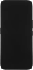 Смартфон Tecno Camon 50 Ultra 5G 8ГБ/256ГБ, черный (cn7c 256+8 moonshadow black) от официального дилера в России