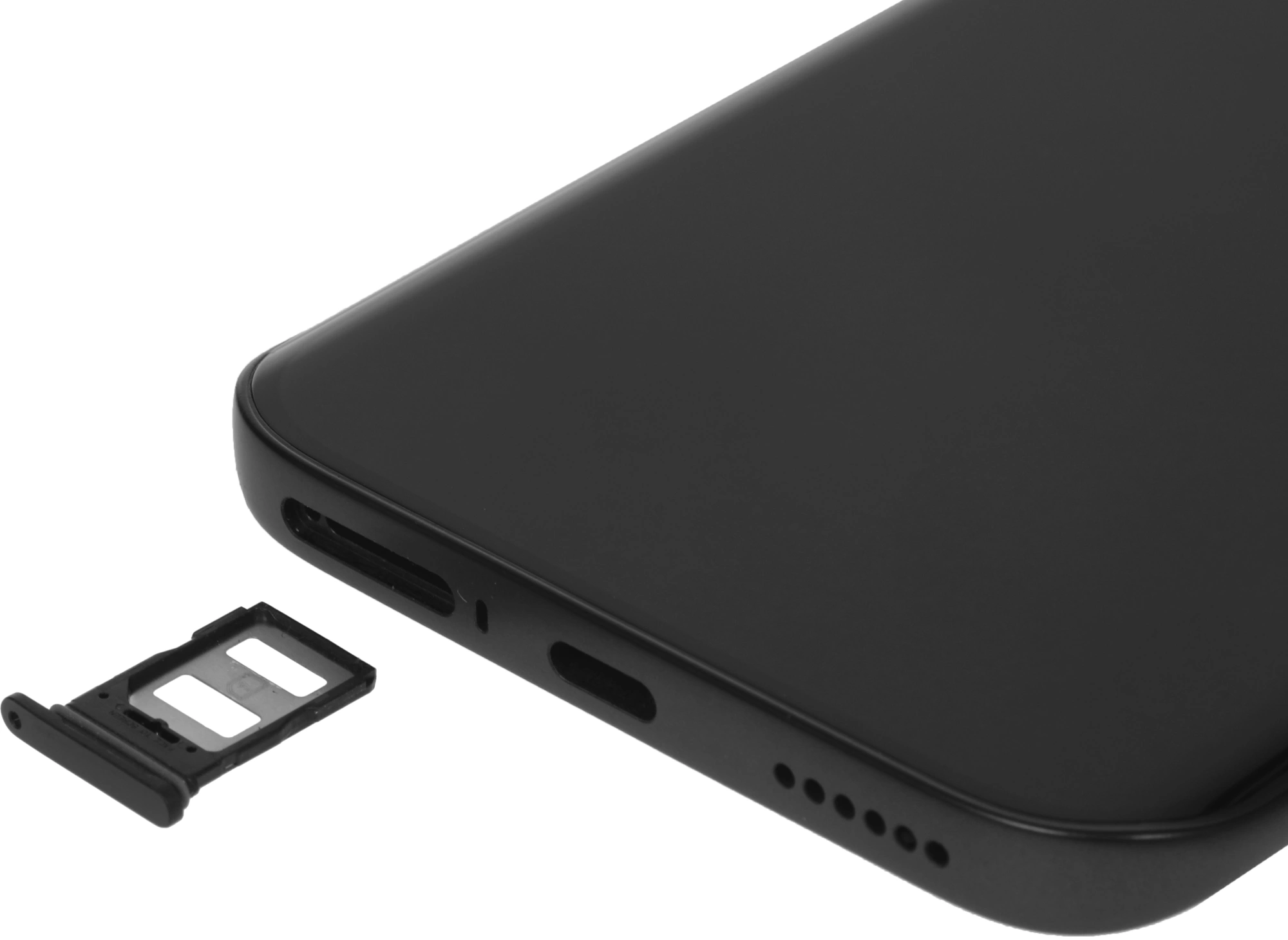 Смартфон Tecno Camon 50 Ultra 5G 8ГБ/256ГБ, черный (cn7c 256+8 moonshadow black) от официального дилера в России